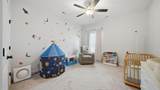 5983 Amber Valley Lane - Photo 19