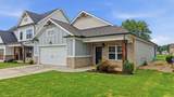 5983 Amber Valley Lane - Photo 2