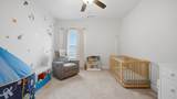 5983 Amber Valley Lane - Photo 20