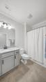 5983 Amber Valley Lane - Photo 21