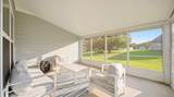5983 Amber Valley Lane - Photo 22