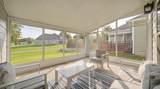 5983 Amber Valley Lane - Photo 23