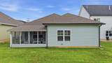 5983 Amber Valley Lane - Photo 24