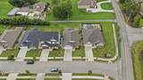 5983 Amber Valley Lane - Photo 26