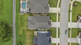 5983 Amber Valley Lane - Photo 27