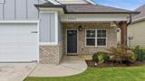 5983 Amber Valley Lane - Photo 3