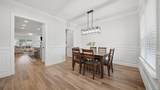 5983 Amber Valley Lane - Photo 4