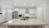 5983 Amber Valley Lane - Photo 7