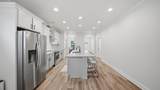 5983 Amber Valley Lane - Photo 8