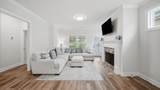 5983 Amber Valley Lane - Photo 9