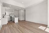 1776-104 Watkins Street - Photo 11