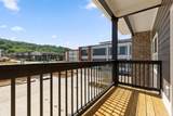 1776-104 Watkins Street - Photo 13