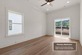 1776-104 Watkins Street - Photo 15