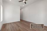 1776-104 Watkins Street - Photo 16