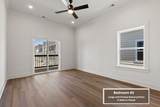 1776-104 Watkins Street - Photo 21