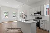 1776-104 Watkins Street - Photo 3