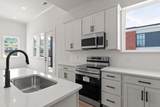 1776-104 Watkins Street - Photo 4