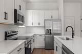 1776-104 Watkins Street - Photo 5