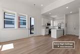 1776-104 Watkins Street - Photo 9