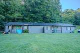 367 Old Cottonwood Mill Road - Photo 2