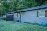 367 Old Cottonwood Mill Road - Photo 4