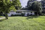 3906 Fountain Avenue - Photo 1