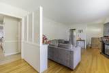 3906 Fountain Avenue - Photo 10