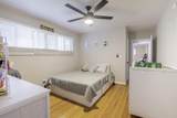 3906 Fountain Avenue - Photo 11