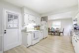 3906 Fountain Avenue - Photo 12