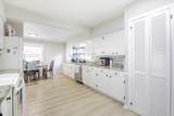 3906 Fountain Avenue - Photo 13