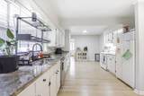 3906 Fountain Avenue - Photo 14