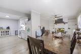 3906 Fountain Avenue - Photo 15