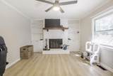 3906 Fountain Avenue - Photo 16