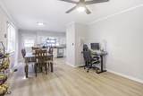 3906 Fountain Avenue - Photo 17