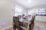 3906 Fountain Avenue - Photo 18