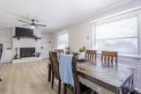 3906 Fountain Avenue - Photo 19