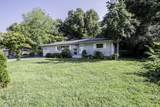 3906 Fountain Avenue - Photo 2