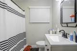3906 Fountain Avenue - Photo 20