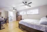 3906 Fountain Avenue - Photo 21