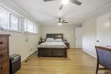 3906 Fountain Avenue - Photo 22