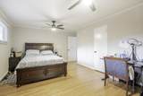 3906 Fountain Avenue - Photo 23