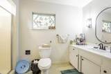 3906 Fountain Avenue - Photo 24