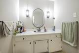 3906 Fountain Avenue - Photo 25