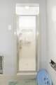 3906 Fountain Avenue - Photo 26