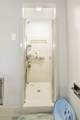 3906 Fountain Avenue - Photo 27