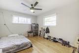 3906 Fountain Avenue - Photo 28