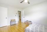 3906 Fountain Avenue - Photo 29