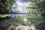3906 Fountain Avenue - Photo 4