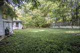 3906 Fountain Avenue - Photo 5