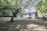 3906 Fountain Avenue - Photo 6